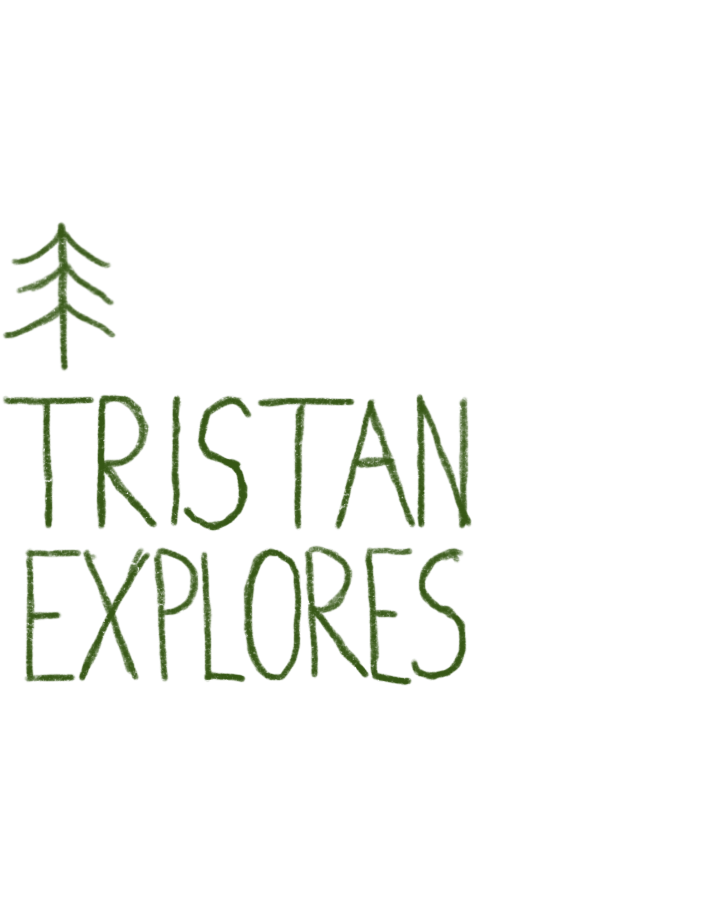 Tristan Explores